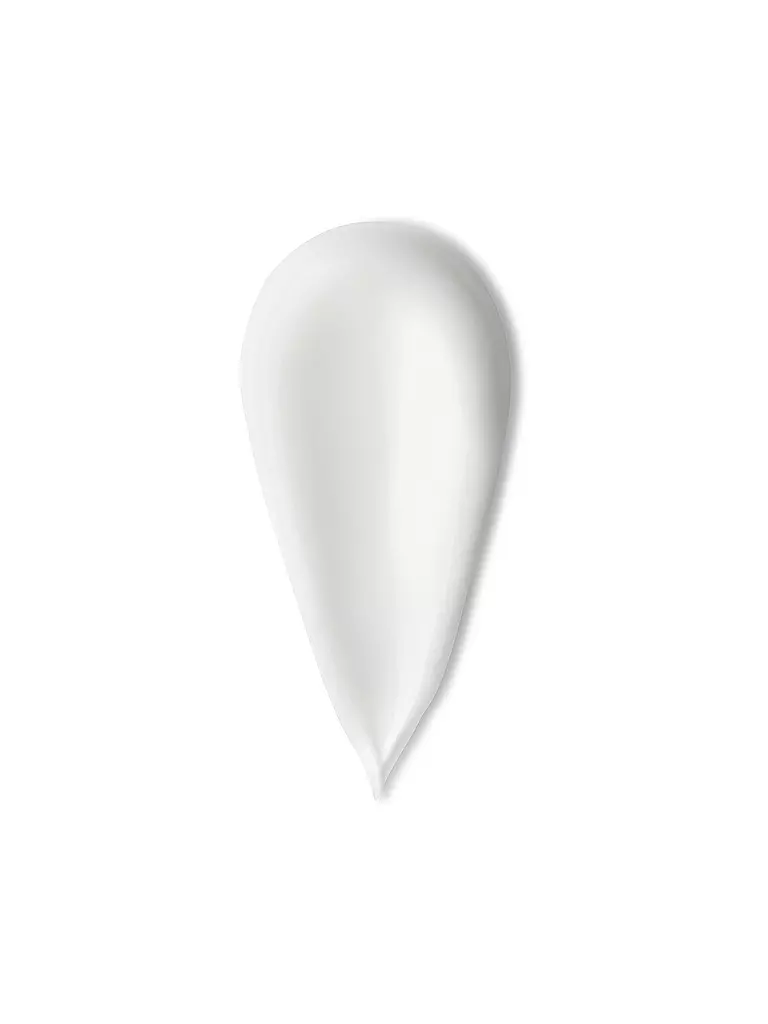 LA PRAIRIE | White Caviar Eye Extraordinaire Augencreme 20ml | 