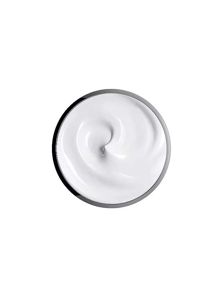 LA PRAIRIE | White Caviar Eye Extraordinaire Augencreme 20ml | 