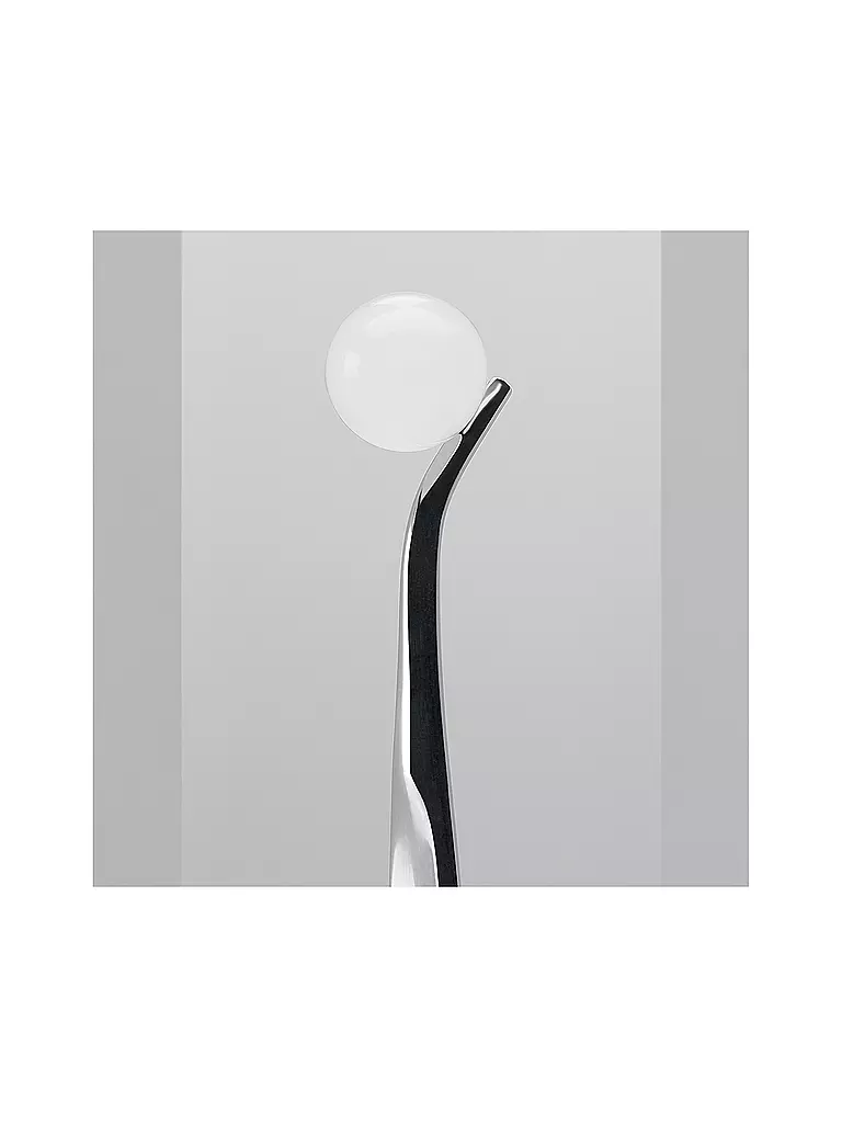 LA PRAIRIE | White Caviar Eye Extraordinaire Augencreme 20ml | 
