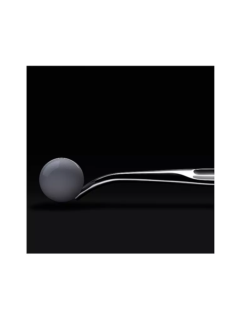 LA PRAIRIE | White Caviar Eye Extraordinaire Augencreme 20ml | 