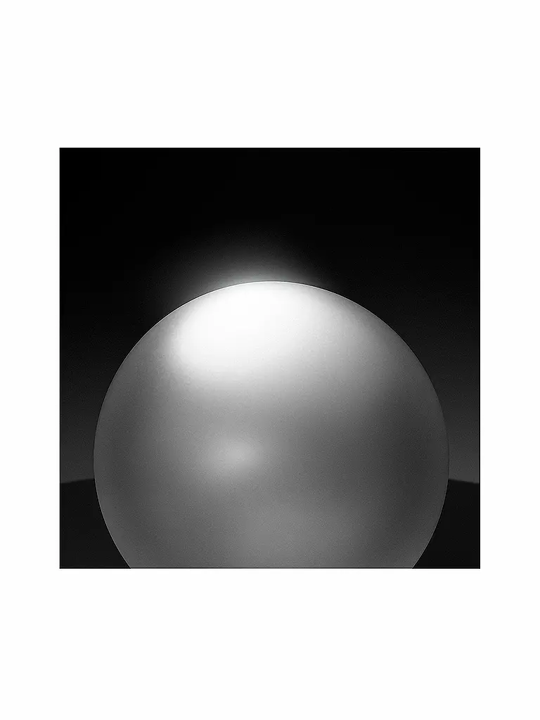 LA PRAIRIE | White Caviar Eye Extraordinaire Augencreme 20ml | 