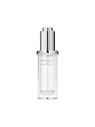 LA PRAIRIE | White Caviar Light Concentrate 20 ml | Aucune couleur