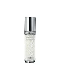 LA PRAIRIE | White Caviar Pearl Infusion Sérum Visage 30ml | Aucune couleur