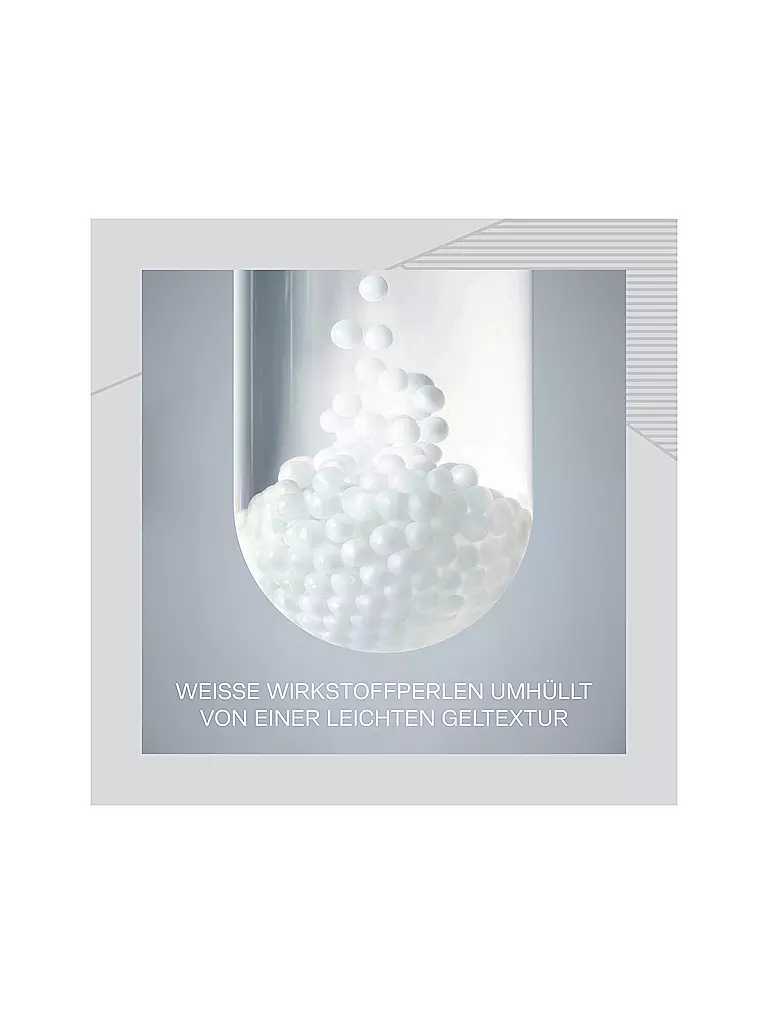 LA PRAIRIE | White Caviar Pearl Infusion Sérum Visage 30ml | 