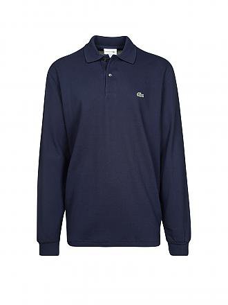 LACOSTE | Poloshirt Coupe Classique L1312