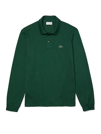 LACOSTE | Poloshirt Coupe Classique L1312