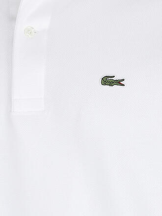 LACOSTE | Poloshirt Coupe Classique L1212