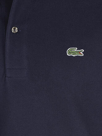 LACOSTE | Poloshirt Coupe Classique L1212