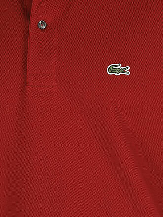 LACOSTE | Poloshirt Coupe Classique L1212