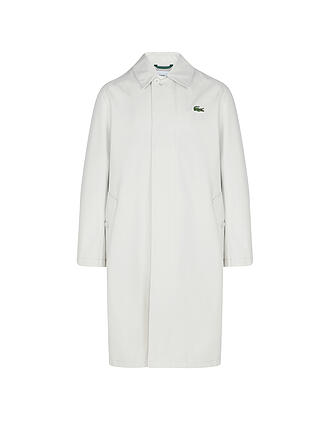 LACOSTE | Manteau