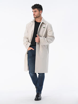 LACOSTE | Manteau