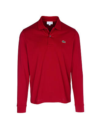 LACOSTE | Polo Coupe Classique L1312