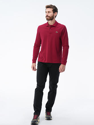 LACOSTE | Polo Coupe Classique L1312
