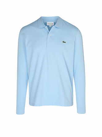 LACOSTE | Poloshirt Coupe Classique L1312