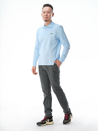 LACOSTE | Poloshirt Coupe Classique L1312