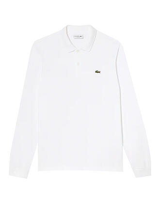 LACOSTE | Poloshirt Coupe Classique L1312