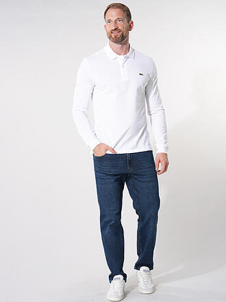 LACOSTE | Poloshirt Coupe Classique L1312