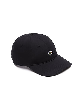 LACOSTE | Casquette