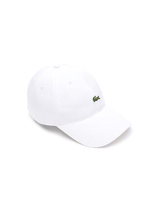 LACOSTE | Casquette