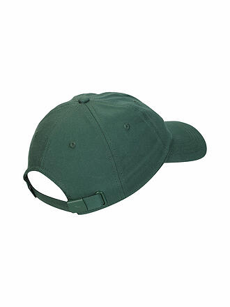 LACOSTE | Casquette