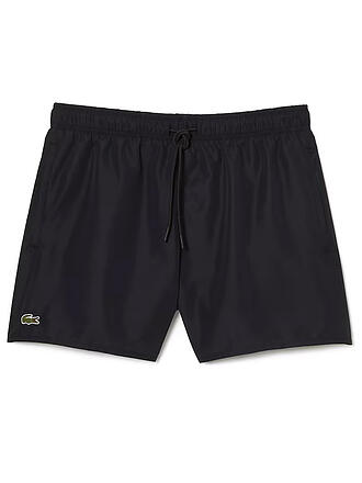 LACOSTE | Short de bain