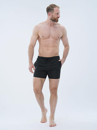 LACOSTE | Short de bain