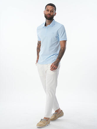 LACOSTE | Polo