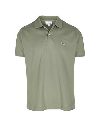 LACOSTE | Polo Coupe Classique L1212