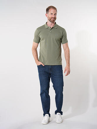 LACOSTE | Polo Coupe Classique L1212