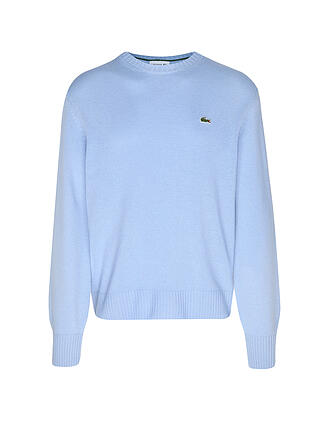 LACOSTE | Pull