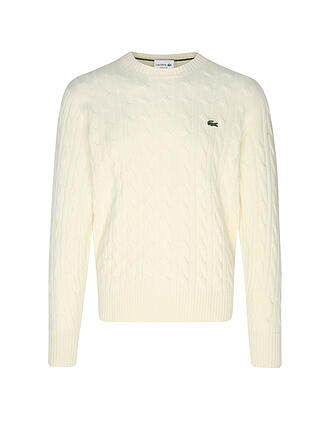 LACOSTE | Pull