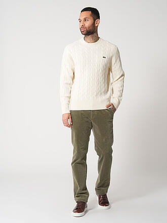 LACOSTE | Pull