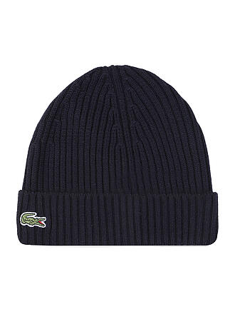 LACOSTE | Bonnet - Beanie