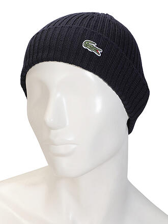 LACOSTE | Bonnet - Beanie