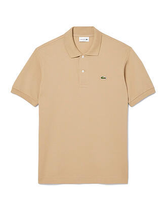 LACOSTE | Poloshirt Coupe Classique L1212