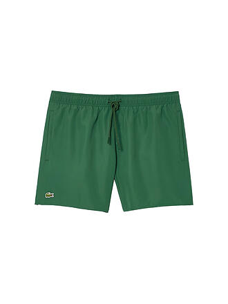 LACOSTE | Short de bain