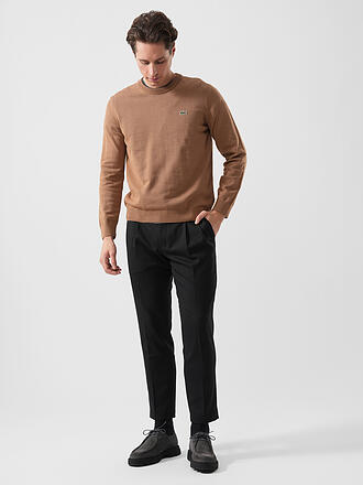 LACOSTE | Nom du produit: Pull