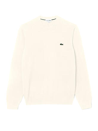 LACOSTE | Pull