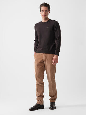 LACOSTE | Nom du produit: Pull