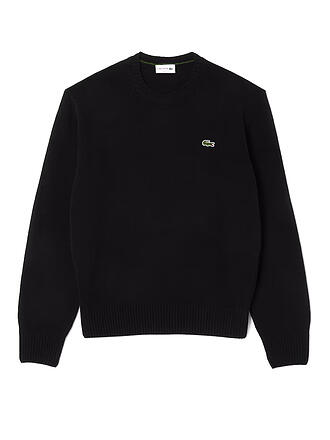 LACOSTE | Pull