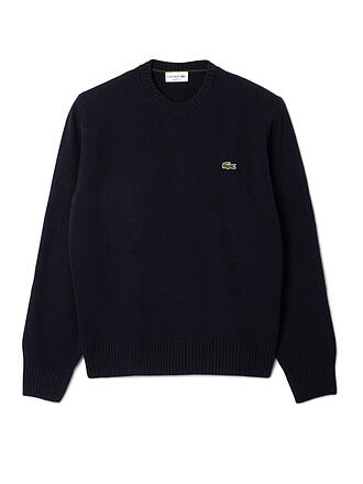 LACOSTE | Pull