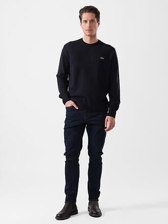 LACOSTE | Pull