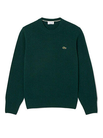 LACOSTE | Pull