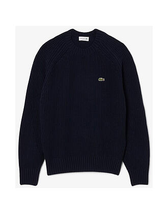 LACOSTE | Pull