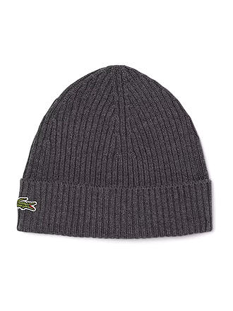 LACOSTE | Bonnet - Beanie
