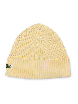 LACOSTE | Bonnet - Beanie