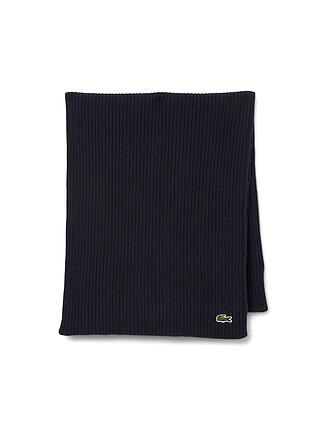 LACOSTE | Écharpe