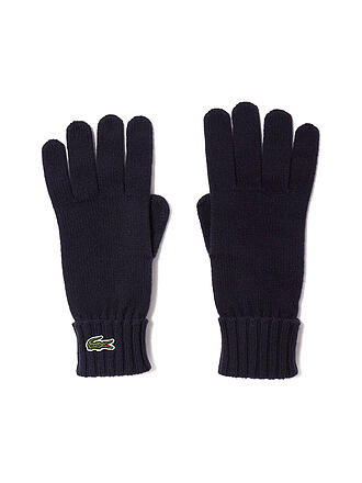 LACOSTE | Gants