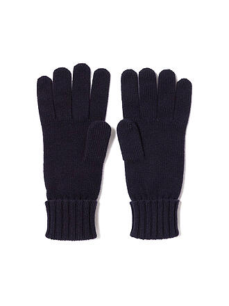 LACOSTE | Gants