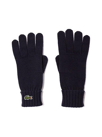 LACOSTE | Gants